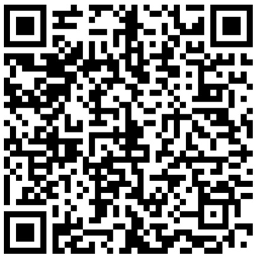Zelle QR code